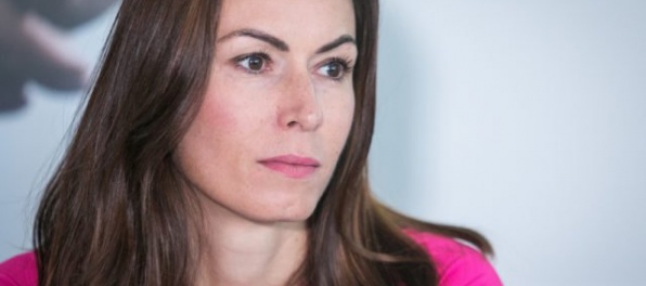 Novou riaditeľkou kancelárie ministerky školstva sa stala Eva Gažová