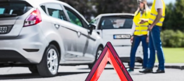 Liberalizácia staníc STK môže spôsobiť veľké problémy