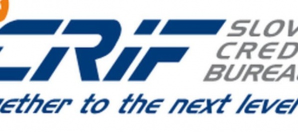 VÚC v prvom polroku 2017 s prebytkom takmer 202 miliónov eur