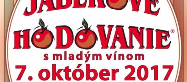 BSK: Jablkové hodovanie celého kraja!