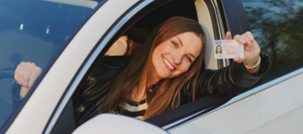 Kaufland pomáha odchovancom z detských domovov so získaním vodičských preukazov