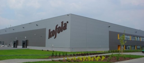 Slovenská Kofola viedla spor s talianskym producentom vín, európsky súd však prehrala