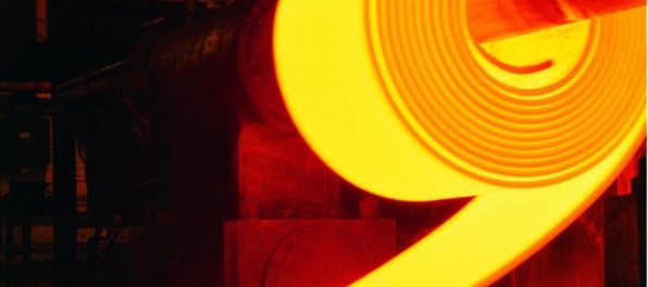 Európska komisia zvýšila antidumpingové clá na dovoz ocele z Brazílie, Iránu, Ruska a Ukrajiny