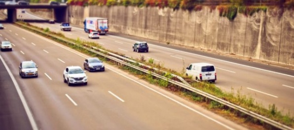 V Košiciach uzavrú vetvu rýchlostnej cesty R4, od sídliska Ťahanovce povedie obchádzková trasa