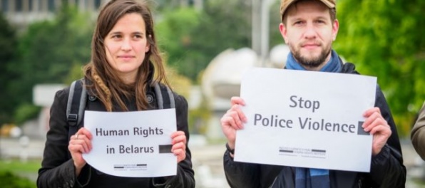 Medzinárodná sieť ICAN, ktorá získala Nobelovu cenu za mier, má zastúpenie aj na Slovensku