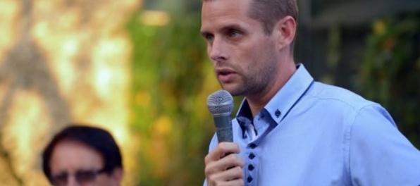 Predvolebná kampaň nebola mrhaním času ani peňazí, stála okolo 90-tisíc eur, tvrdí Klus