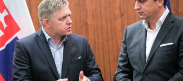 SNS chce do programu vládu presadiť aj päť týždňov dovolenky a stimuly pre mladé rodiny