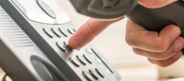 Svetový deň duševného zdravia: Unikátna linka pomoci pre bankárov