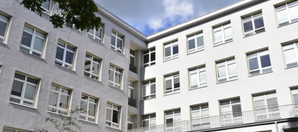 BSK: Vazka už funguje naplno