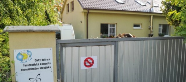 V kauze Čistý deň padlo ďalšie obvinenie