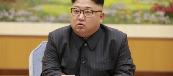 Bezpečnostná rada zakázala v súvislosti so sankciami voči KĽDR prístup do prístavov štyrom lodiam