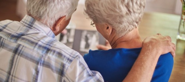 Šmejdi skúšajú nové praktiky, pozor by si mali dať najmä seniori