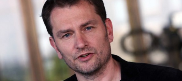 Matovič označil Danka za hanbu parlamentu, na schôdzu opäť nepríde a netúži ani po plate poslanca