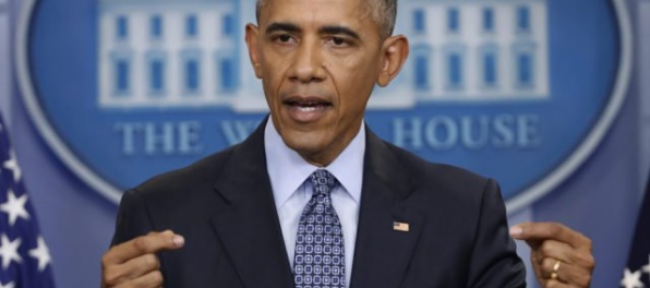 USA zrušia ďalšie opatrenie bývalého prezidenta Baracka Obamu