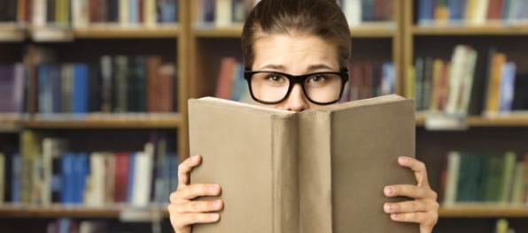 Svetový deň zraku 2017