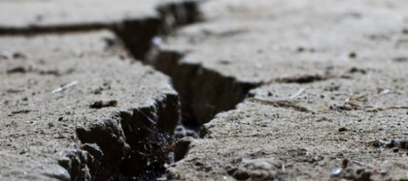 Severnú časť Čile otriaslo zemetrasenie s magnitúdom 6,3