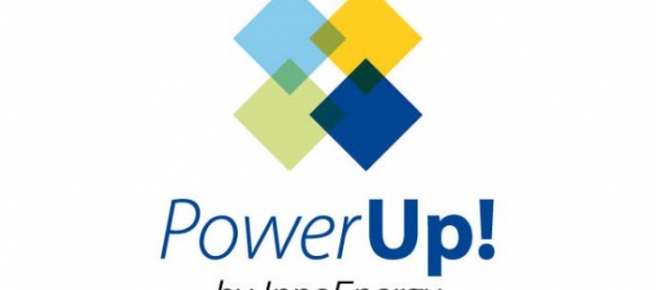 PowerUP: Slovenské startupy zabojujú o 150-tisíc eur