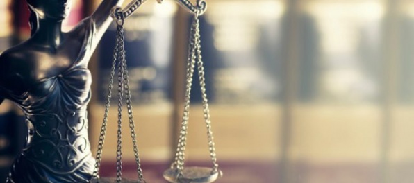 Súdne dokazovanie v kauze nástenkový tender podľa prokurátorky preukázalo vinu obžalovaných