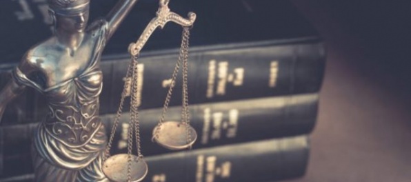 Naša konečná odmena za najväčšiu obchodnú arbitráž v histórii Slovenska bude 2,5%