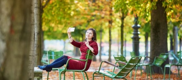 Na Slovensko zavíta babie leto, teploty vystúpia aj nad 20 stupňov Celzia