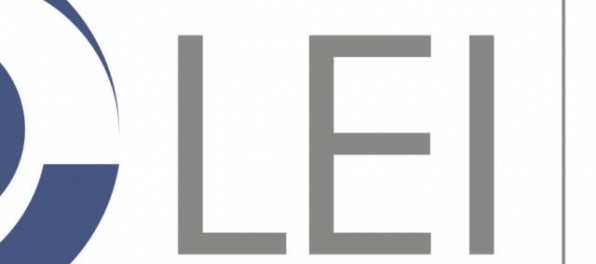 Od novembra budú emitenti cenných papierov potrebovať LEI kód