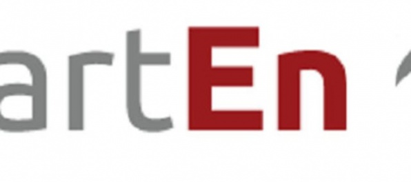 Slovak-German Innovation Day spojil globálnych hráčov a inovatívnych zakladateľov slovenských firiem