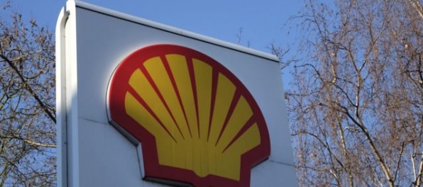 Shell sa pripravuje na dni, keď začne dopyt po rope klesať. Investoval do nabíjacích staníc Shell sa pripravuje na dni, keď začne dopyt po rope klesať. Investoval do nabíjacích staníc