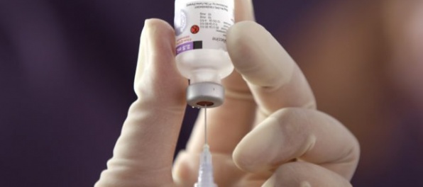 Infekcia RS vírusom štartuje sezónu, ohrozené sú najmä deti do 2 rokov