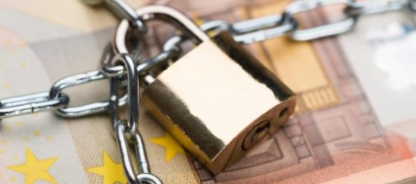 Exekúciám na Slovensku čelí takmer milión ľudí, rekordérom je človek so 144 exekúciami