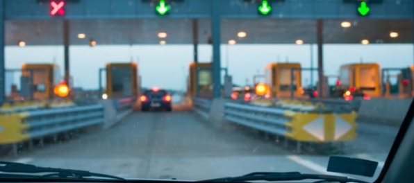 Rakúsko vyzvalo Súdny dvor Európskej únie, aby zablokoval plány Nemecka na zavedenie mýta