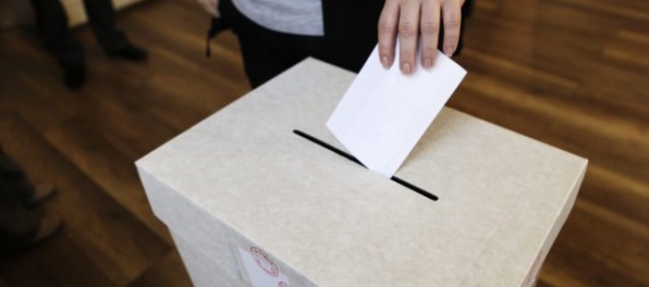 Župné voľby do VÚC 2017: Kandidáti na predsedu BSK Bratislavského samosprávneho kraja