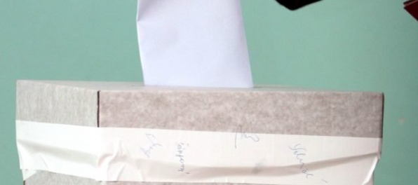 Župné voľby do VÚC 2017: Kandidáti na predsedu TTSK Trnavského samosprávneho kraja