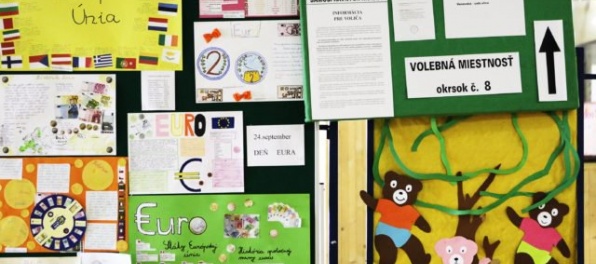 Župné voľby do VÚC 2017: Kandidáti na predsedu TSK Trenčianskeho samosprávneho kraja