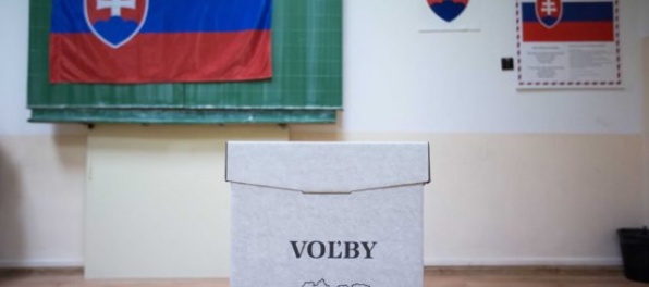 Župné voľby do VÚC 2017: Kandidáti na predsedu ŽSK Žilinského samosprávneho kraja