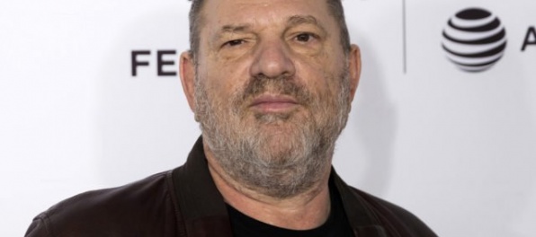 Weinsteina vylúčili z Akadémie filmových umení a vied kvôli obvineniam zo znásilnenia