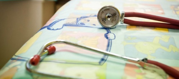 Rozšírenie ordinačného času na 35 hodín týždenne kritizujú aj praktickí lekári