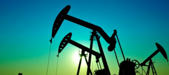 Ceny ropy posilnili, zdraželo aj zlato