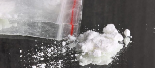 Na políciu v Prešove priniesol 65-ročný muž neznámy biely prášok