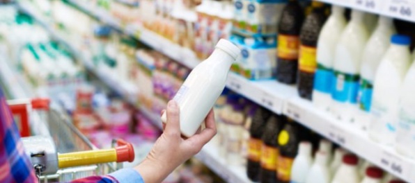 Nákupný patriotizmus stúpa, Slováci čoraz viac kupujú domáce produkty