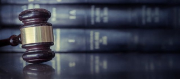 Vysoká hra o súdne trovy