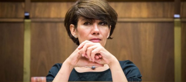 Richter pri sociálnych službách podľa Nicholsonovej vychádza v ústrety len samospráve