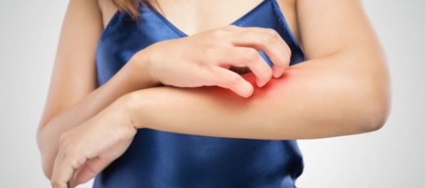 3 jednoduché tipy, aby Vaša pokožka bola v pohode