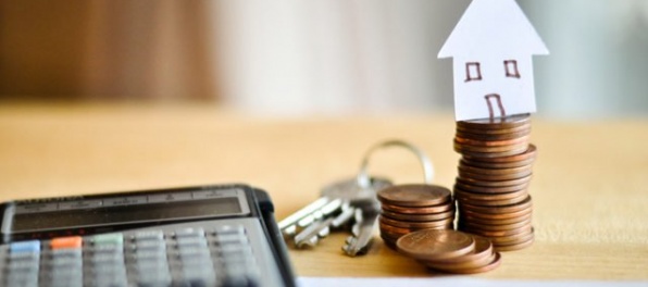 Bývanie v Bratislave stojí o takmer 100 eur viac ako je priemer na Slovensku