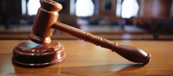 Najvyšší súd vrátil Kýbla s Vinckom na Špecializovaný trestný súd