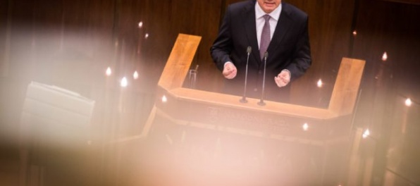 Konanie voči Kiskovi za daňovú kauzu neukončili, jeho stanovisko nebolo dostačujúce