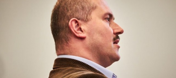 Návrh kotlebovcov zriadiť Domobranu v parlamente neprešiel