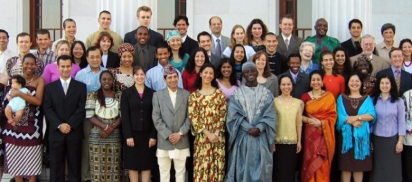 Baháji vo svete i na Slovensku oslavujú 200. výročie