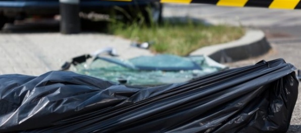 Z vody v blízkosti čistiarne odpadových vôd v Petržalke vytiahli mŕtveho muža