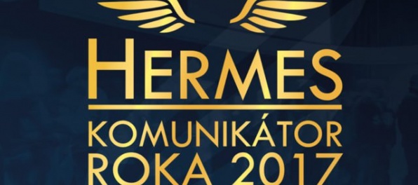 Máte zaujímavý komunikačný projekt?