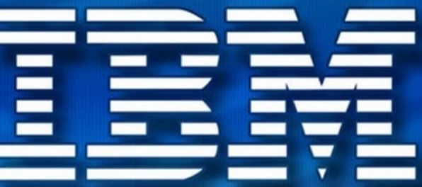 IBM udelila Univerzite Mateja Bela grant na vedu a výskum